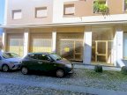 Vendita Ufficio Vogogna