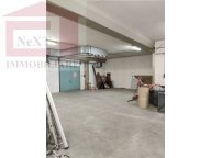 Vendita artigianale RIGNANO SULL'ARNO