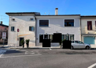 Vendita Negozio Crocetta del Montello