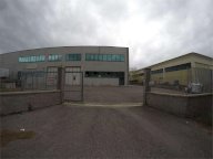 Vendita Capannone Rosignano Marittimo