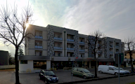 Vendita Ufficio Sacile