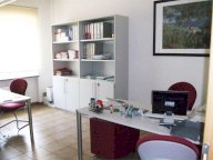 Vendita Ufficio Capannori