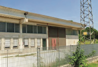 Vendita Magazzino Casale di Scodosia