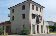 Vendita Negozio Musile di Piave