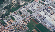 Vendita Magazzino Paitone