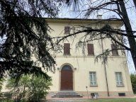 V Ufficio Bologna