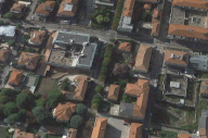 Vendita Negozio Vittorio Veneto