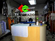 Vendita Negozio Siracusa