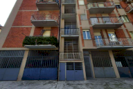 Vendita Magazzino Piacenza