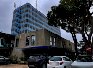 Vendita Ufficio Ravenna