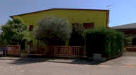 Vendita Laboratorio Villadose