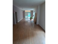 Vendita artigianale EMPOLI