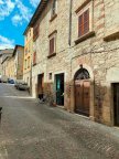 Vendita LOCALE ASCOLI PICENO
