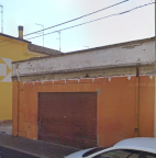 Vendita Negozio Ficarolo