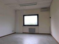 Vendita Ufficio Capannori