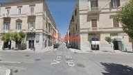 Vendita Negozio Trani