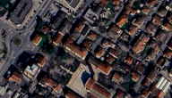Vendita Negozio Montecchio Maggiore