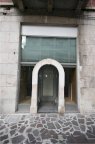 Vendita  Sulmona