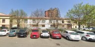 V Locale Commerciale Torino