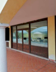 Vendita Negozio Manerba del Garda