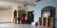 Vendita Negozio Viareggio