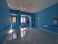 Vendita Ufficio Trani