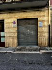 Vendita Magazzino Canosa di Puglia