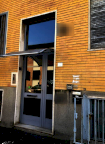 Vendita Laboratorio Milano