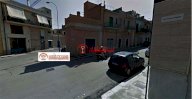 Vendita Negozio Canosa di Puglia