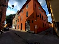 V Negozio Imola