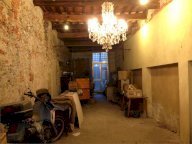 Vendita Negozio Lucca