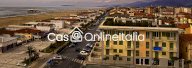 Vendita IMMOBILE COMMERCIALE Viareggio