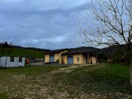 V Capannone Sasso Marconi