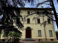 V Ufficio Bologna