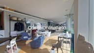 Vendita IMMOBILE COMMERCIALE Borgomezzavalle