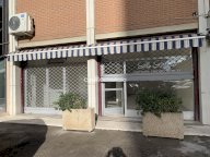 Vendita IMMOBILE COMMERCIALE Perugia