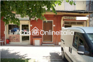 Vendita IMMOBILE COMMERCIALE Perugia