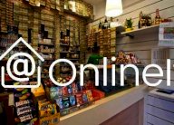Vendita IMMOBILE COMMERCIALE Borgomezzavalle