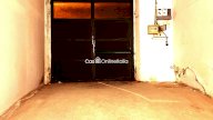 Vendita MAGAZZINO Borgomezzavalle
