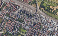 Vendita Negozio Reggio nell'Emilia