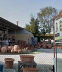 Vendita Magazzino Sant'Ippolito