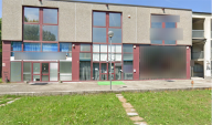 Vendita Ufficio Reggio nell'Emilia