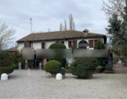 Vendita Negozio Vigarano Mainarda