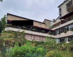 Vendita Negozio Recoaro Terme