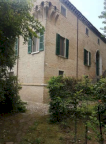 Vendita Ufficio Ravenna