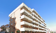 Vendita Ufficio Porto Sant'Elpidio