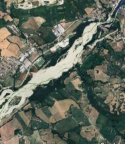 Vendita Negozio San Leo