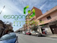Vendita Negozio Siracusa
