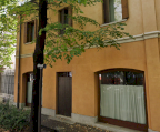 Vendita Negozio Montebelluna