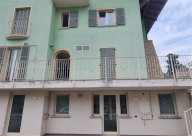 Vendita Magazzino Trescore Balneario